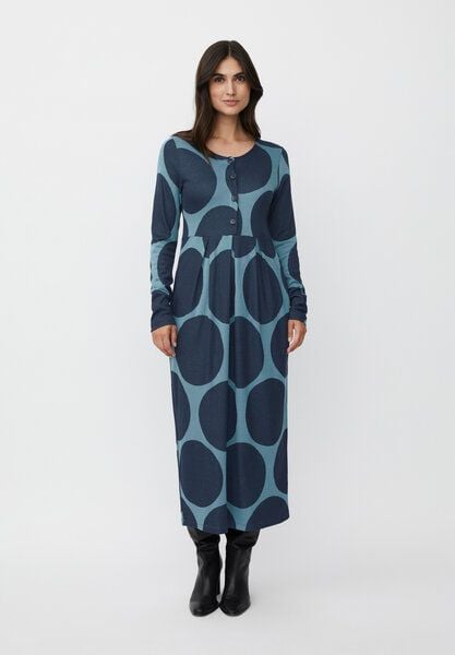 MASAI Jerseykleid „Manilana“ von MASAI