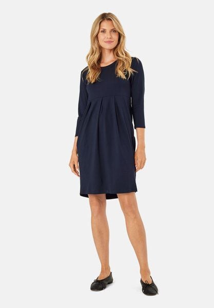 MASAI Jerseykleid „Manoma“ von MASAI