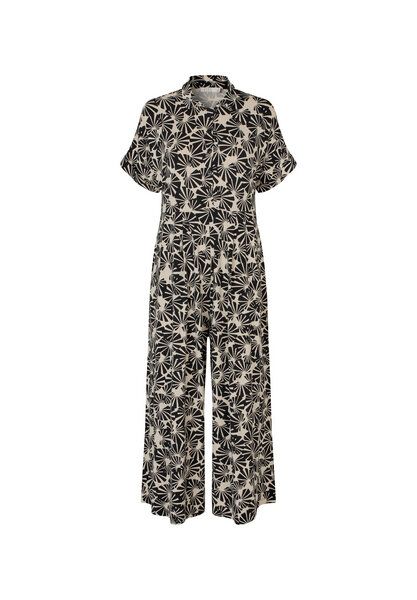 MASAI Jumpsuit „Manicolara“ von MASAI