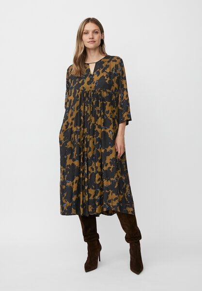 MASAI Langes Kleid „Manadyne“ von MASAI