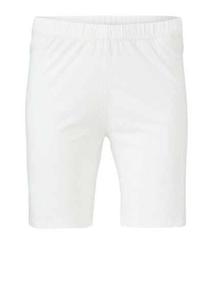 MASAI Leggings „Mapanny“ von MASAI