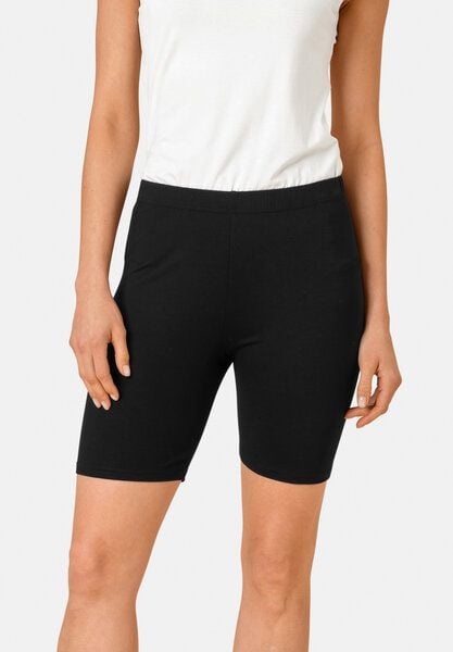MASAI Leggings „Mapanny“ von MASAI