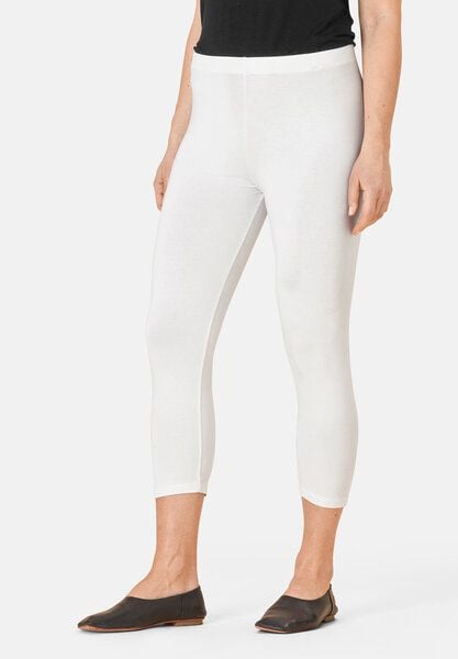 MASAI Leggings „Mapennie“ von MASAI