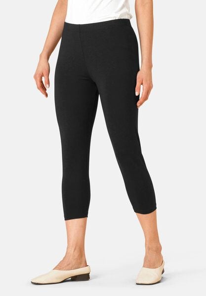 MASAI Leggings „Mapennie“ von MASAI