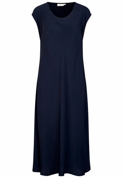 MASAI Mittellanges Bodykleid „Maunni“ von MASAI