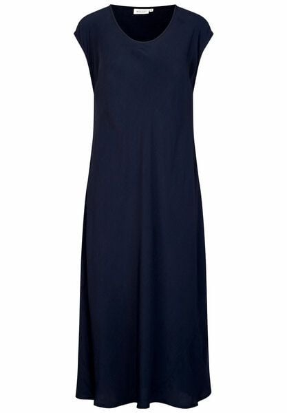 MASAI Mittellanges Bodykleid „Maunni“ von MASAI