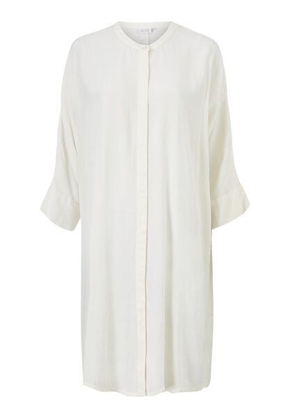 MASAI Mittellanges Hemdkleid „Maiosetta“ von MASAI