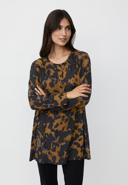 MASAI Tunikakleid „Magigise“ von MASAI