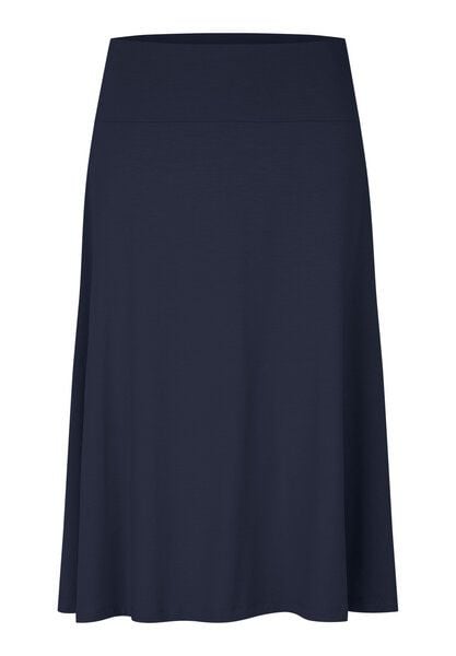 MASAI mittellanger A-Linien-Rock „Masaba“ von MASAI