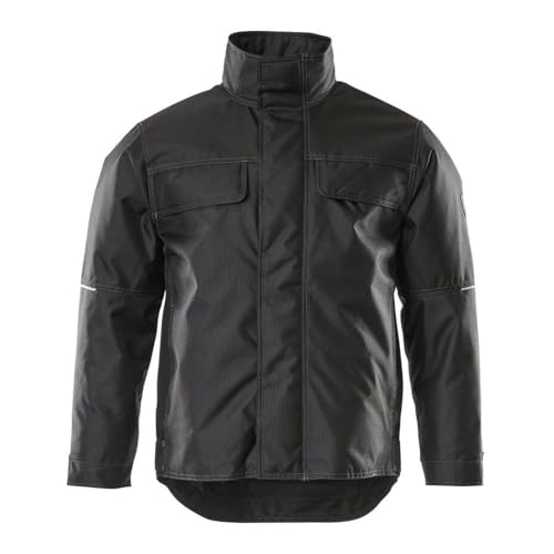 MASCOT® Flint Winterjacke von MASCOT