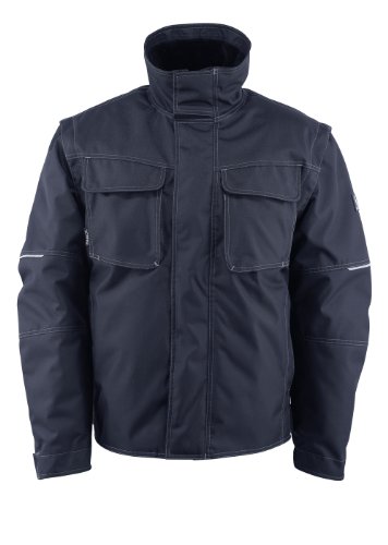 MASCOT® Macon Winterjacke von MASCOT