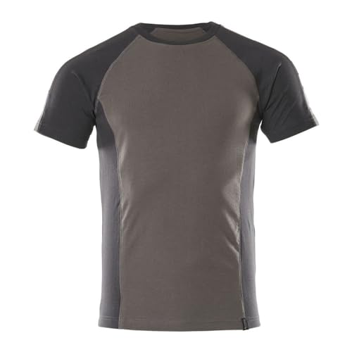 MASCOT 5056795918093XL T-SHIRT POTSDAM 3XL von MASCOT