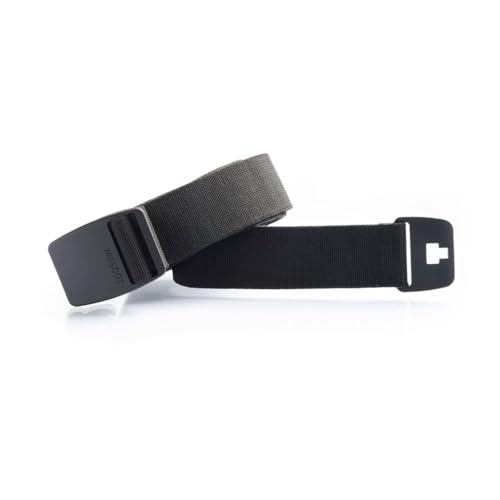 MASCOT Complete 21450 Belt 100 cm von MASCOT