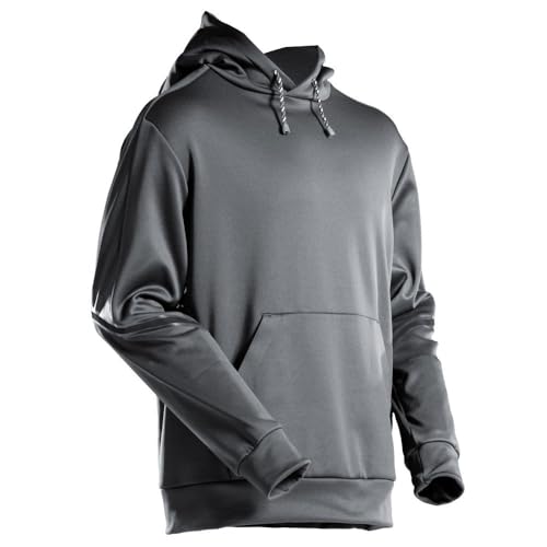 MASCOT Customized 22286 Hoodie M von MASCOT