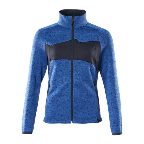 MASCOT Unisex Strickjacke Größe L Jacke, bunt, L von MASCOT