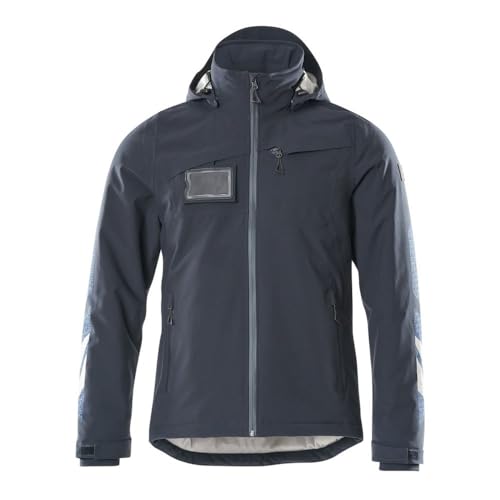 Mascot Winterjacke 10 - M von MASCOT