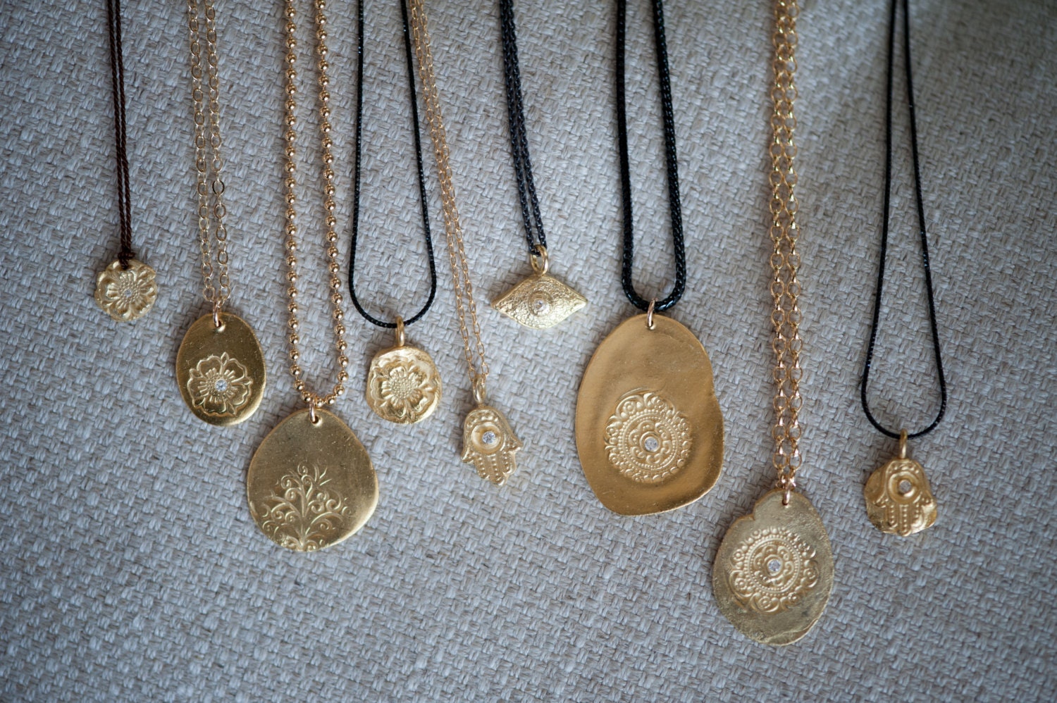 Geschenkkarte Mas Designs Schmuck/Geschenkgutschein Don't Know What To Give Let Her Choose von MASDesignsjewelry