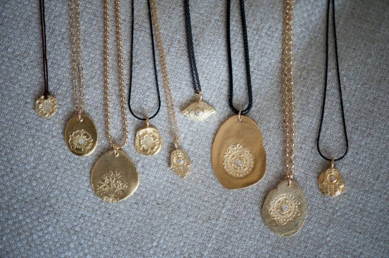 Geschenkkarte Mas Designs Schmuck/Geschenkgutschein Don't Know What To Give Let Her Choose von MASDesignsjewelry