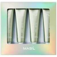 MASIL - 12 Scalp Cleansing Lotion 15ml x 4 pcs von MASIL