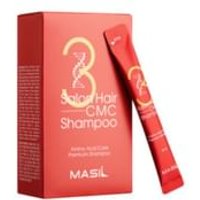 MASIL - 3 Salon Hair CMC Shampoo Stick Pouch 8ml x 20 pcs von MASIL