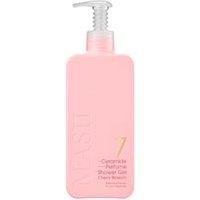 MASIL - 7 Ceramide Perfume Shower Gel - 5 Types Cherry Blossom von MASIL