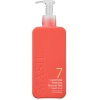 MASIL - 7 Ceramide Perfume Shower Gel - 5 Types Sweet Love von MASIL
