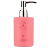MASIL - ALLMASIL Vegan 5 Probiotics Color Radiance Shampoo 300ml von MASIL