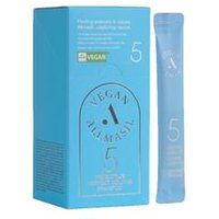 MASIL - ALLMASIL Vegan 5 Probiotics Perfect Volume Shampoo Stick Pouch 8ml x 20 pcs von MASIL