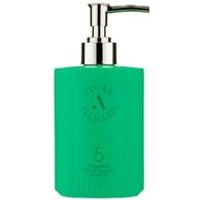 MASIL - ALLMASIL Vegan 5 Probiotics Scalp Scaling Shampoo Jumbo 500ml von MASIL