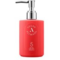 MASIL - ALLMASIL Vegan 5 Salon Hair CMC Shampoo 300ml von MASIL