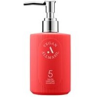 MASIL - ALLMASIL Vegan 5 Salon Hair CMC Shampoo Jumbo 500ml von MASIL