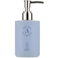 MASIL - ALLMASIL Vegan 5 Salon No Yellow Shampoo 300ml von MASIL