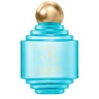 MASIL - ALLMASIL Vegan 6 Salon Hair Perfume Oil Light 60ml von MASIL