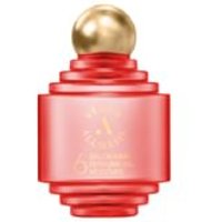 MASIL - ALLMASIL Vegan 6 Salon Hair Perfume Oil Moisture 60ml von MASIL