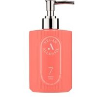 MASIL - ALLMASIL Vegan 7 Ceramide Perfume Shower Gel Jumbo - 5 Types Sweet Love von MASIL