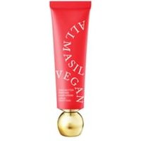 MASIL - ALLMASIL Vegan Shea Butter Perfume Hand Cream - 5 Types Citrus Fruity Rose von MASIL