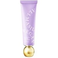 MASIL - ALLMASIL Vegan Shea Butter Perfume Hand Cream - 5 Types Floral White Musk von MASIL