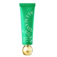 MASIL - ALLMASIL Vegan Shea Butter Perfume Hand Cream - 5 Types Floral Woody Musk von MASIL