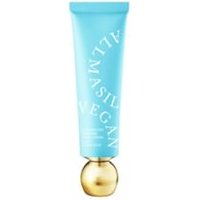 MASIL - ALLMASIL Vegan Shea Butter Perfume Hand Cream - 5 Types Fruity Floral Musk von MASIL