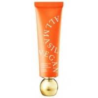 MASIL - ALLMASIL Vegan Shea Butter Perfume Hand Cream - 5 Types Orange Blossom von MASIL