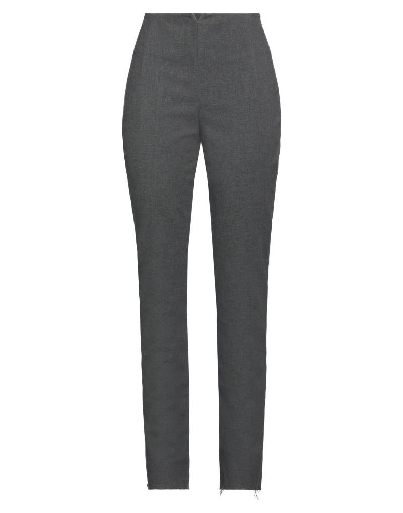 MASNADA Hose Damen Grau von MASNADA