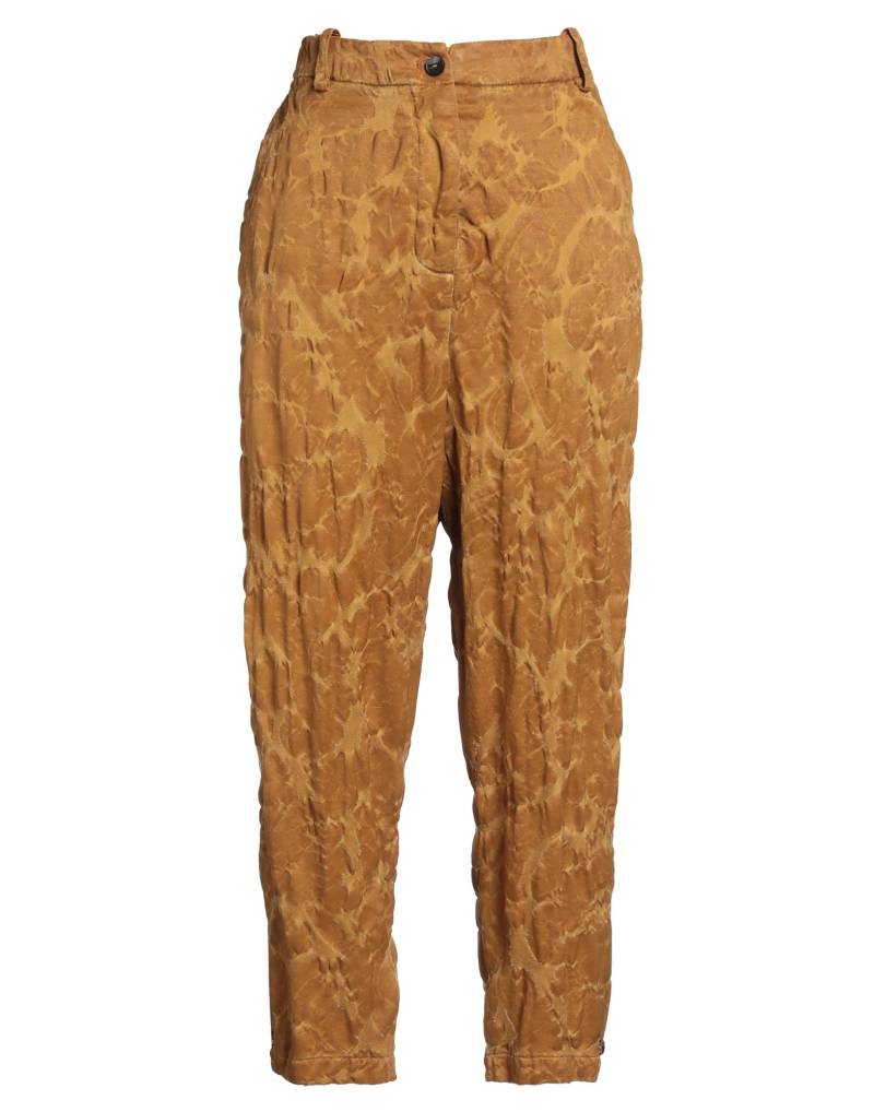 MASNADA Hose Damen Ringelblume von MASNADA