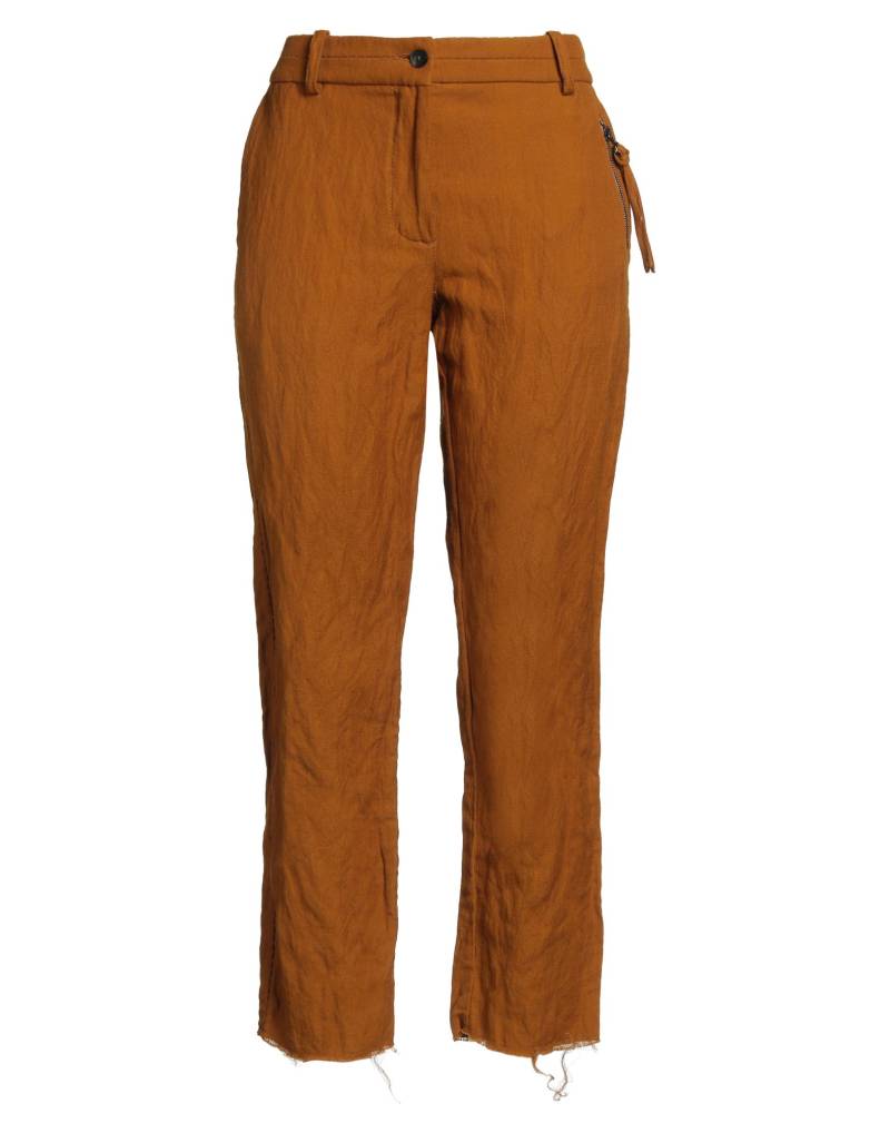 MASNADA Hose Damen Ringelblume von MASNADA