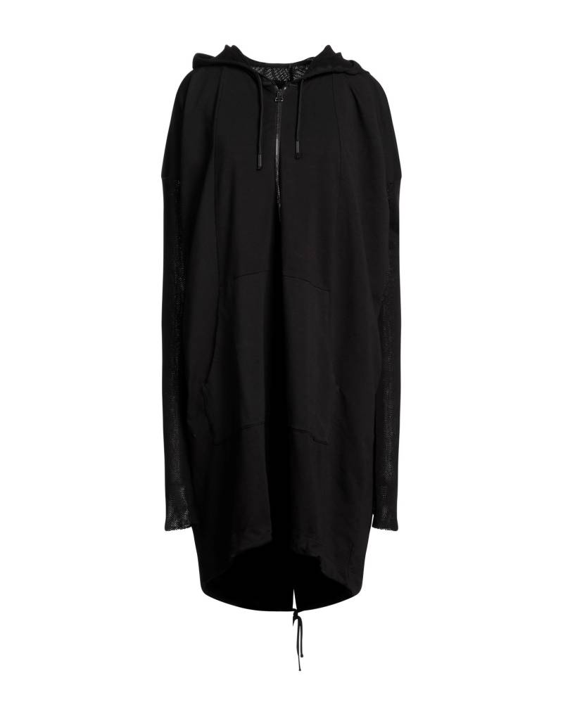 MASNADA Mini-kleid Damen Schwarz von MASNADA