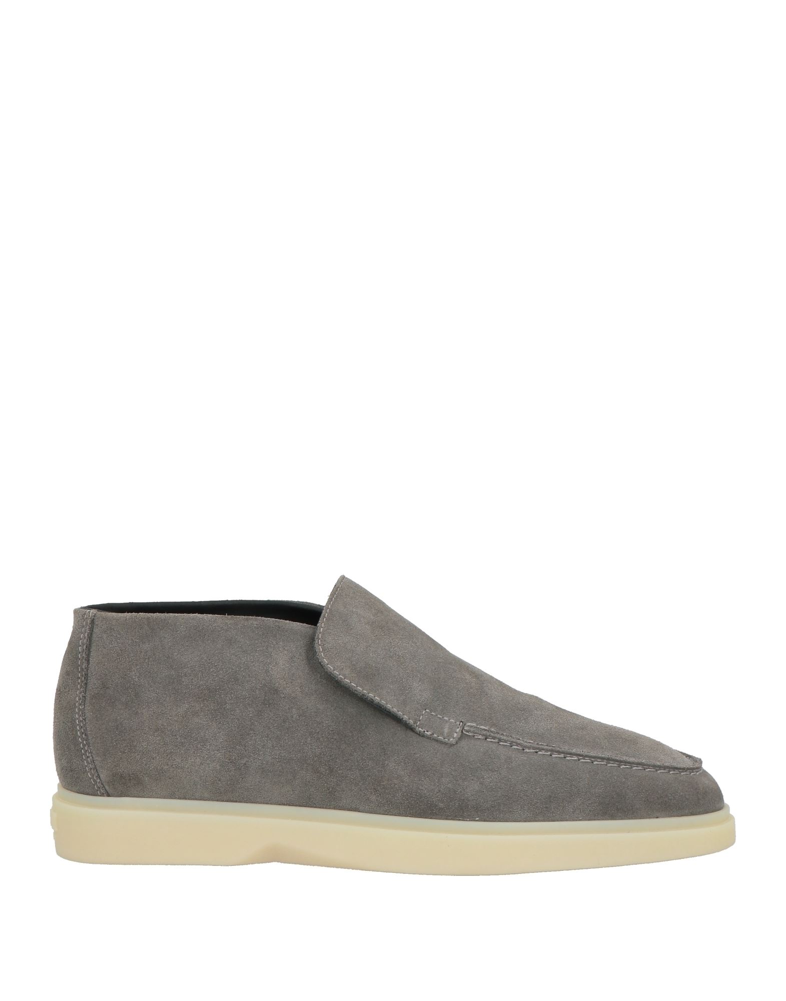MASON GARMENTS Stiefelette Herren Blei MASON GARMENTS Stiefelette Herren Blei von MASON GARMENTS