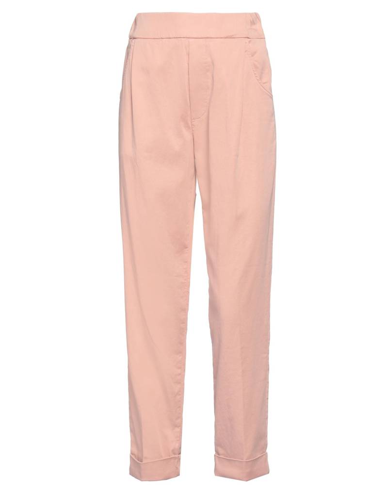 MASON'S Hose Damen Antikrosa von MASON'S