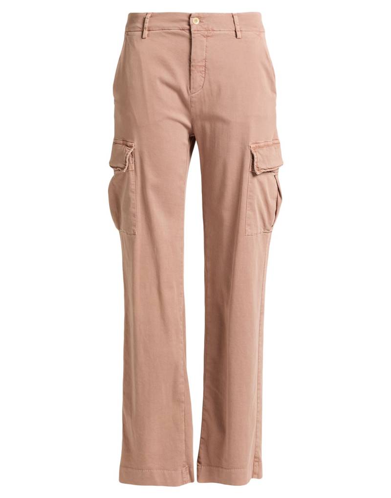 MASON'S Hose Damen Antikrosa von MASON'S