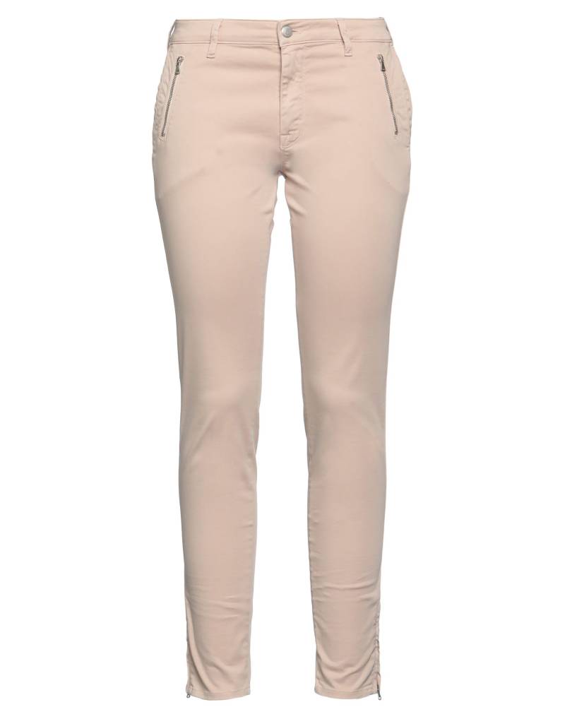 MASON'S Hose Damen Beige von MASON'S