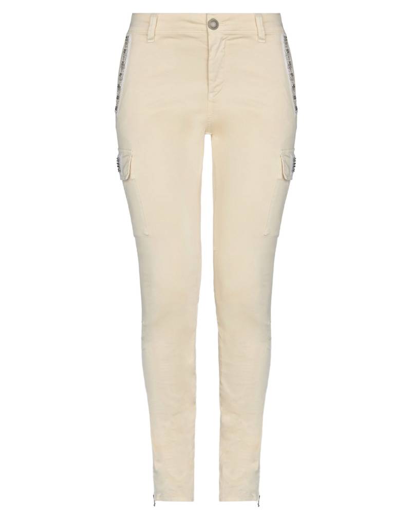 MASON'S Hose Damen Beige von MASON'S