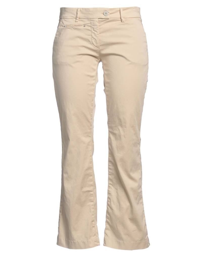 MASON'S Hose Damen Beige von MASON'S